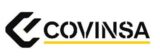 COVINSA